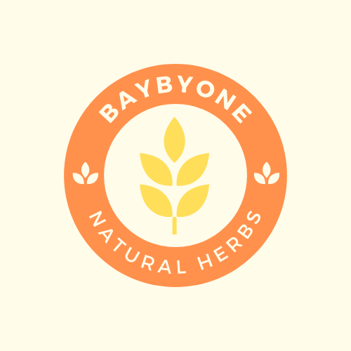 baybyone